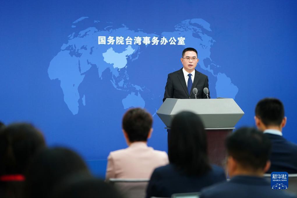 能免费试玩的彩金游戏