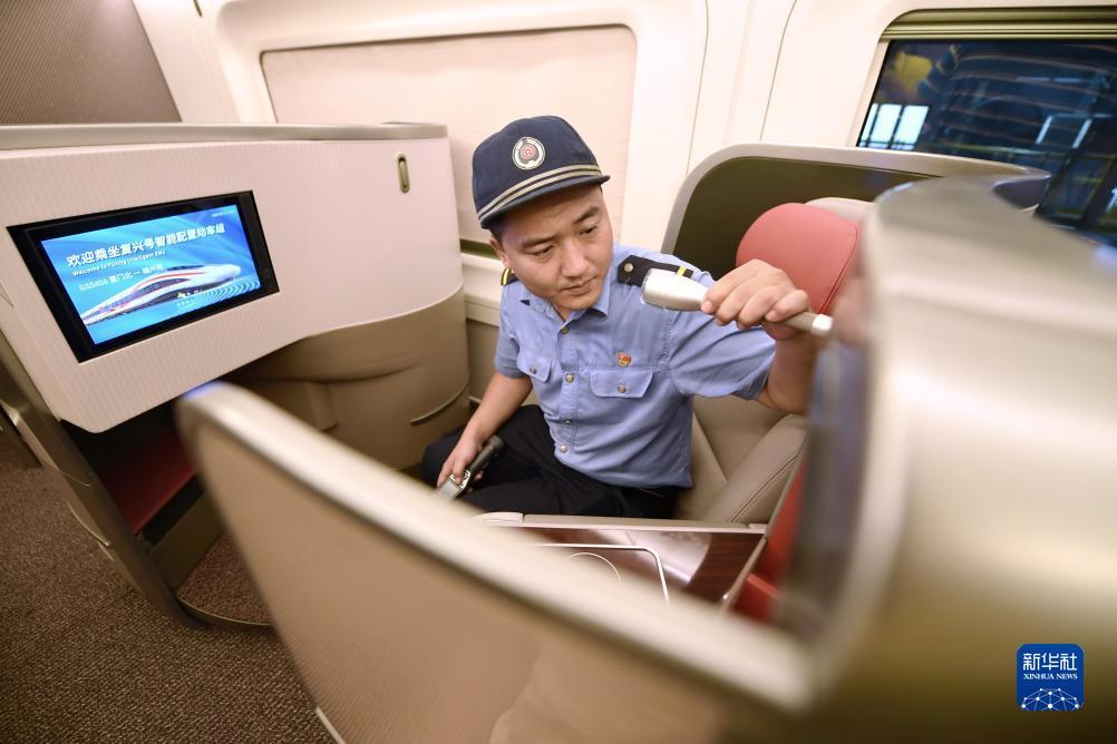百胜赌场一黄娱乐
